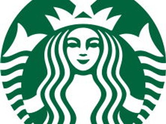 Edexcel A Level Business Coffee Wars