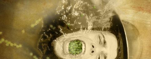 A Level Drama and Theatre Woyzeck Original Performance Conditions/Style