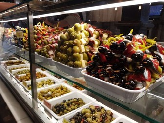 New A Level Spanish AQA Question Bank Year 2