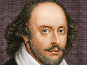 Year 5 / 6 reading scheme of work: Shakespeare (23 lessons)