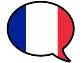 A* GCSE FRENCH REVISION - reflexive verbs WJEC, AQA