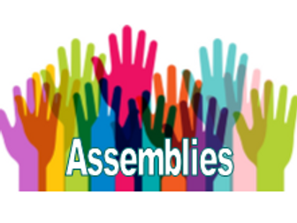KS1 and KS2 Class Assemblies - Bundle - 20 ASSEMBLIES!!