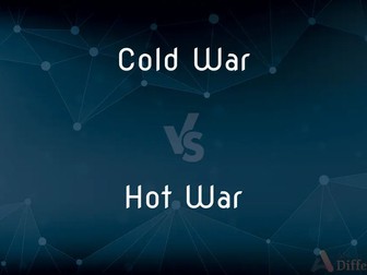 L6 - The significance of Communist victory in China (Edexcel International A Level History Option4D)