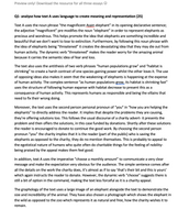 Essay writing examples english picture