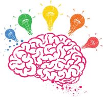 The Big Metacognition: Stretch Challenge and Oracy Bundle