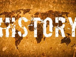 British Empire and Migration SOW