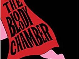 The Bloody Chamber Bundle