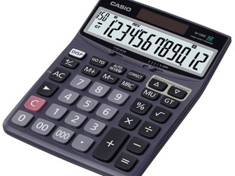 Year 9 Mathematics - CALCULATOR TEST