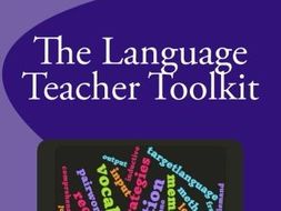 GCSE French bundle of translation/narrow reading units