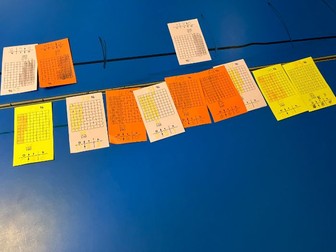 Converting Percentages to Fractions and Decimals