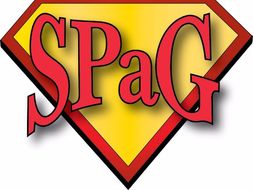 SPAG Diagnostic Task (50 corrections to make, with answers)