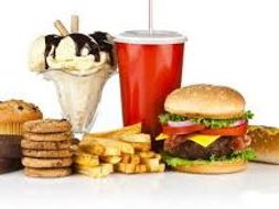 KS3 & KS4 FAST FOOD TRANSACTIONAL WRITING - ENGLISH LANGUAGE PAPER 2 SECTION B
