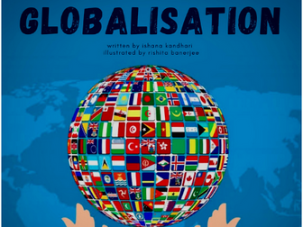 Globalisation