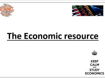 A Level Economics: Year 12 MicroEconomic diagrams
