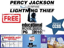 Essaythief123 03 image