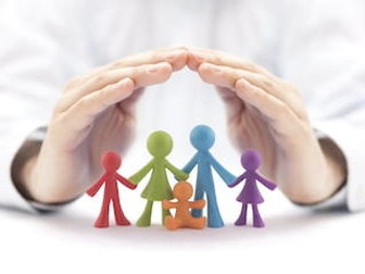 Safeguarding Audit