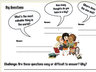 RE How does faith help when life gets hard U2.12