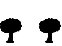 Flash CS6 Animation Essentials lesson 2: Growing Tree