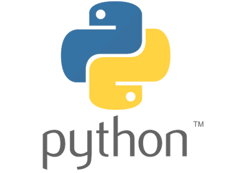 GCSE Python 100 Tasks