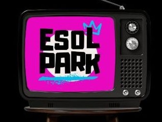 ESOL Entry 3 Reading and Vocabulary: Celebrations