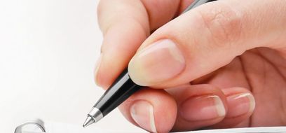 Writing Skills series of lessons.