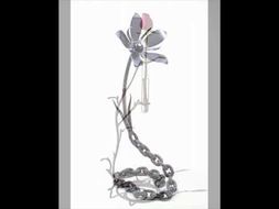 Pour Toi Mon Amour De Jacques Prevert Teaching Resources Pour Toi Mon Amour De Jacques Prevert Teaching Resources