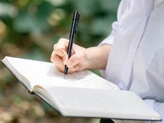 How to Approach ‘Writer’s Effects or Language Question’   in IGCSE 0500 First Language English