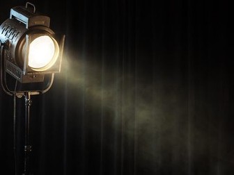 Eduqas GCSE Drama: Evaluation for Devising (C1)