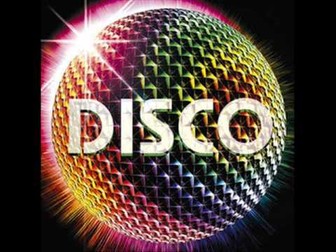 Disco Music - origin, characteristics, instrumentation and more!