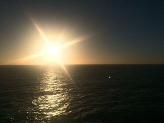 Comprehensive Resources encompassing  all 4 skills in English Language Learning