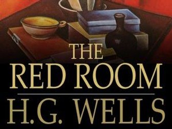 The Red Room SOW