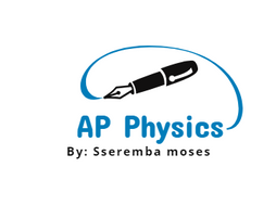 Physics and mathematics