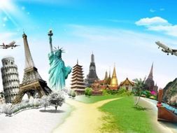 Tourism