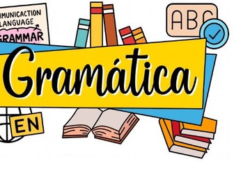 Complete Spanish Grammar & Vocabulary Pack — All in Just TWO Pages!