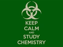New 9-1 Chem GCSE AQA topic C15-Using our resources