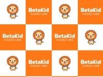 Nat Geo BetaKid Int/Adv PDF/PPT Reading