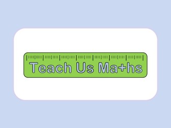 Other Real-Life Graphs (R 4.2)