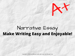Do my essay australia