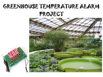 BTEC LEVEL1/2 ENGINEERING/ UNIT 8 – ELECTRONIC CIRCUIT DESIGN AND CONSTRUCTION ASSIGNMENT