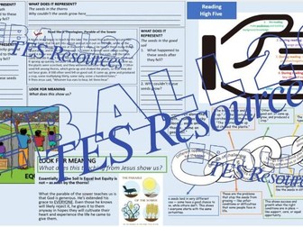 Is society fair for all