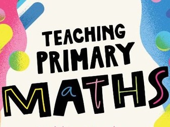 How Maths is Taught