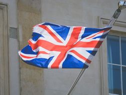 Article 50 triggered by PM - Britain to leave EU in 2 years – Historic day for the UK