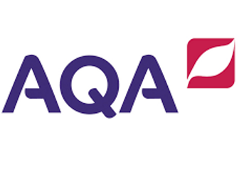 AQA New GCSE Music - Understanding Music: AoS 2