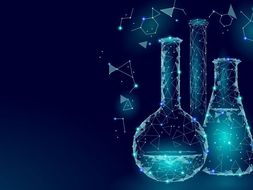 Year 9 Chemistry Bundle