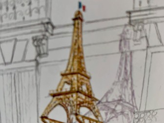 Projects and activities for the end of term