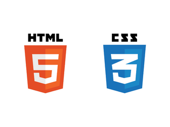 Dive into HTML and CSS
