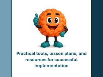 Formative Assessment, step by step