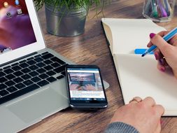 Workplace Writing Bundle - Common Errors, SOP's, Handwriting, Emails