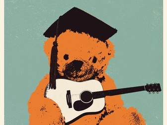 'You can count on me'. Song to learn to count to ten in languages other than English