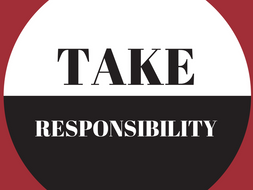 The Responsibility Package (Podcasts)